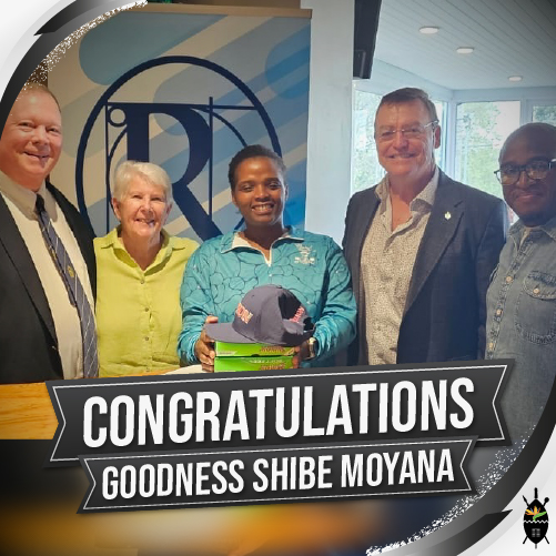 KZN Champion of Cha,pions Ladies Results-03