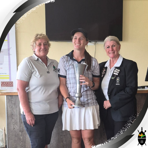 NR Champioships Winners_Images-01