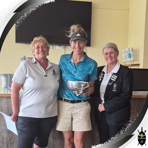 NR Champioships Winners_Images-02