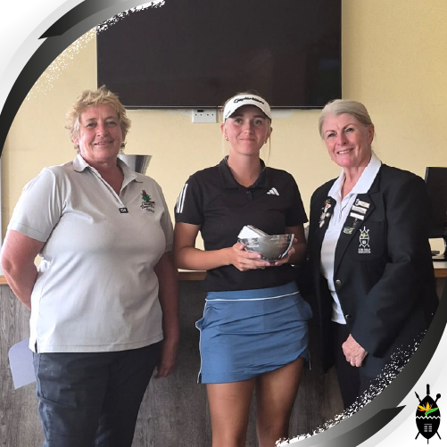 NR Champioships Winners_Images-03