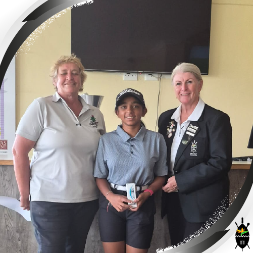 NR Champioships Winners_Images-04