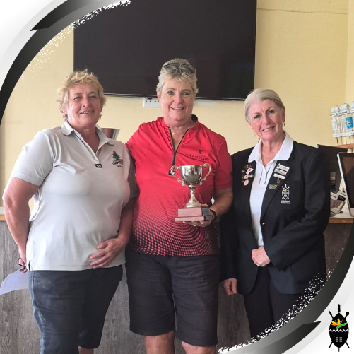 NR Champioships Winners_Images-06