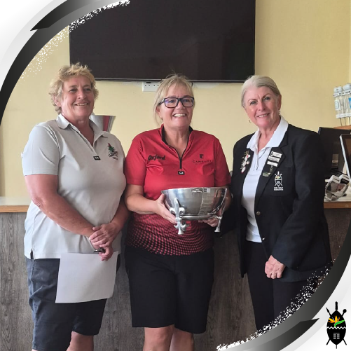 NR Champioships Winners_Images-07