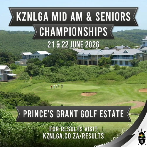 KZNLGA Mid Am Championship-00webp