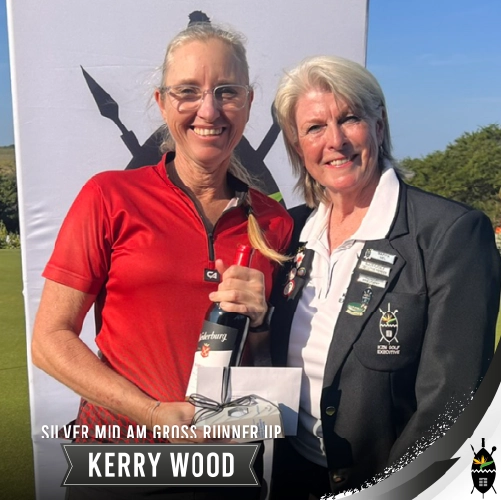 KZNLGA Mid Am Championship-05
