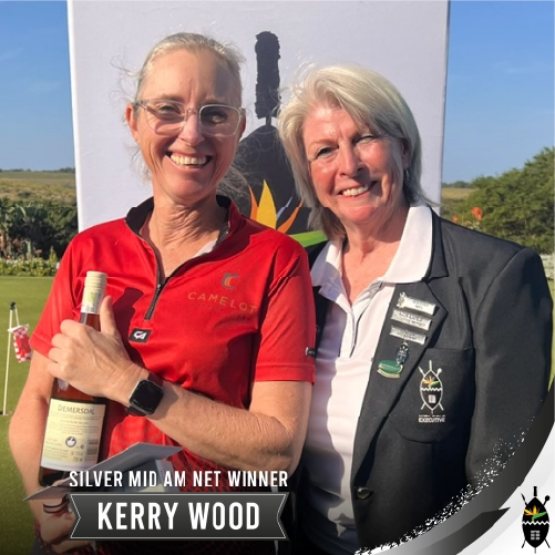 KZNLGA Mid Am Championship-06