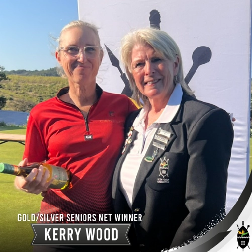 KZNLGA Mid Am Championship-20