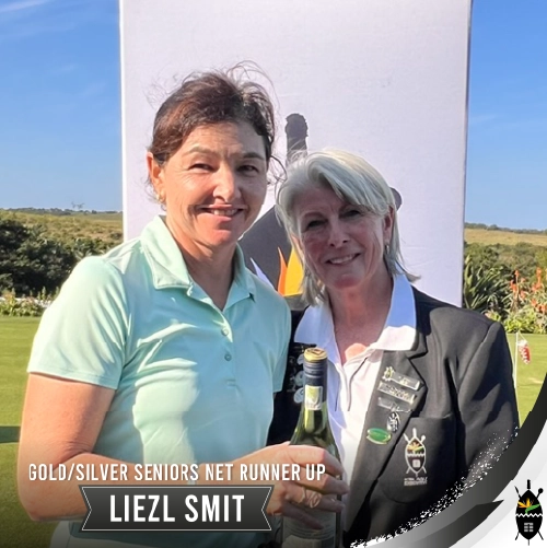 KZNLGA Mid Am Championship-21
