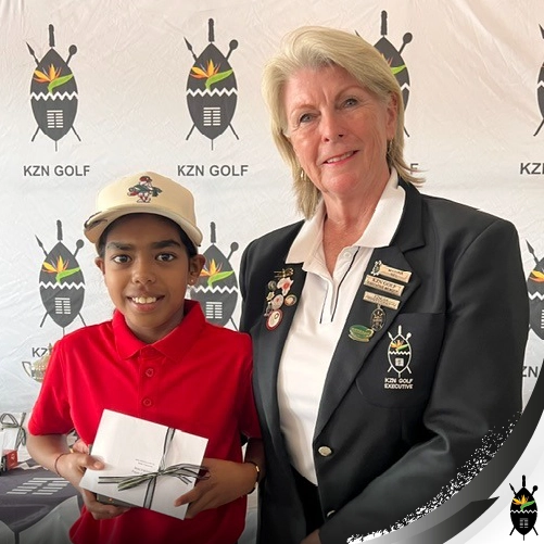 KZNLGA_Juniors Champs_Artboard 1 copy 22