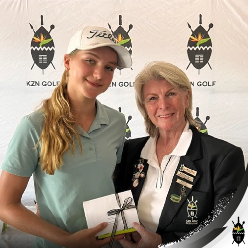 KZNLGA_Juniors Champs_Artboard 1 copy 26