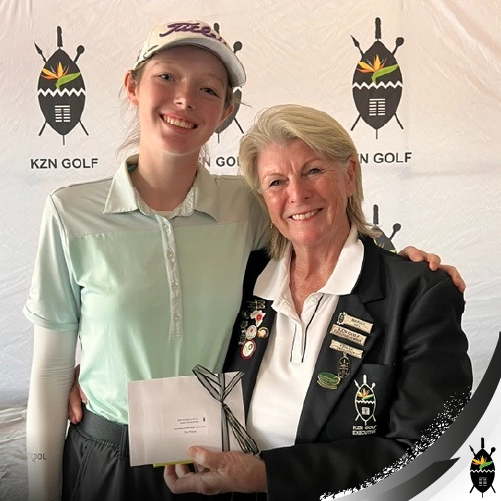 KZNLGA_Juniors Champs_Artboard 1 copy 27