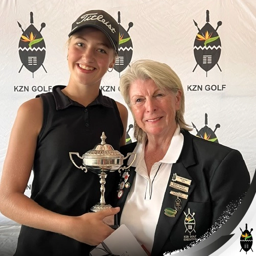 KZNLGA_Juniors Champs_Artboard 1 copy 29