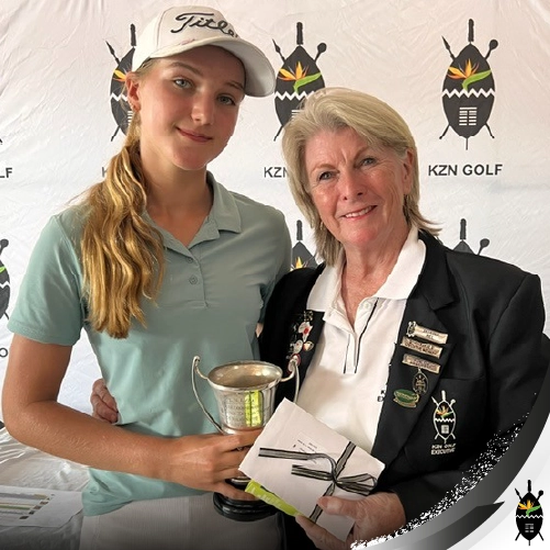 KZNLGA_Juniors Champs_Artboard 1 copy 30