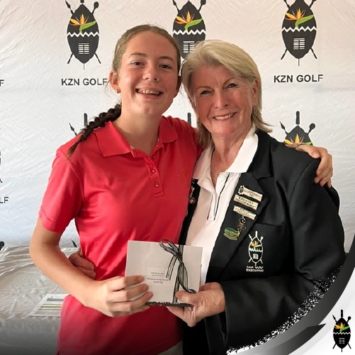 KZNLGA_Juniors Champs_Artboard 1 copy 31