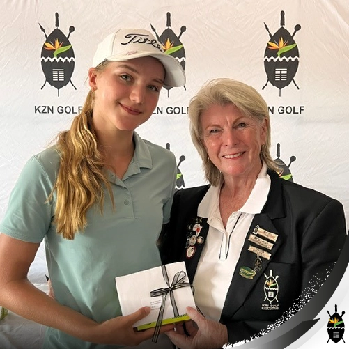 KZNLGA_Juniors Champs_Artboard 1 copy 32