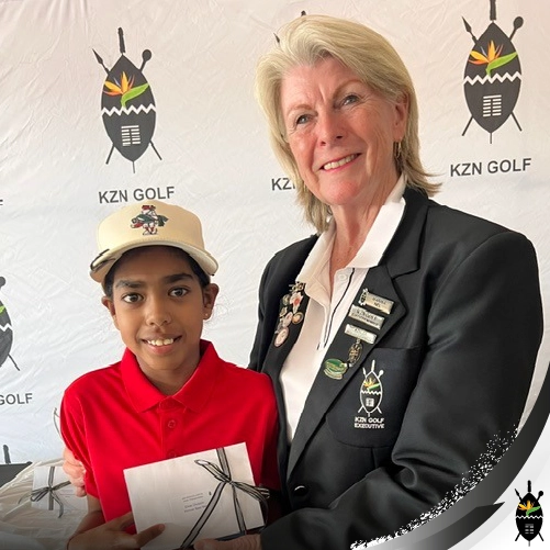 KZNLGA_Juniors Champs_Artboard 1 copy 33