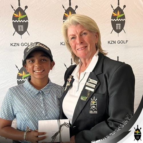 KZNLGA_Juniors Champs_Artboard 1 copy 35