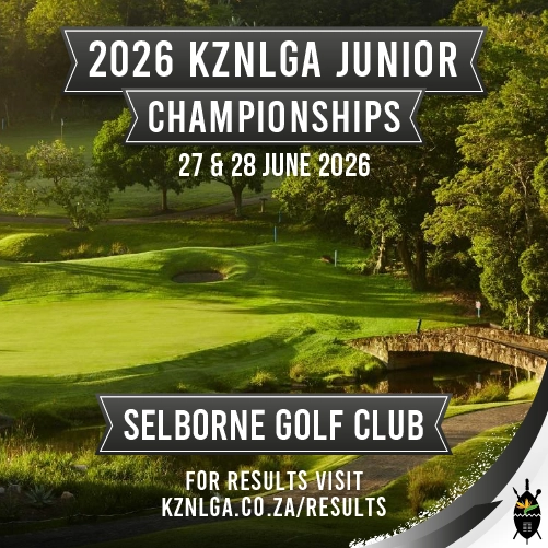 KZNLGA_Juniors Champs_Artboard 1 copy