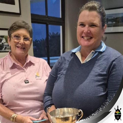C2. SCR Closed Silver Div - Winner Gross & Net - N. Singer