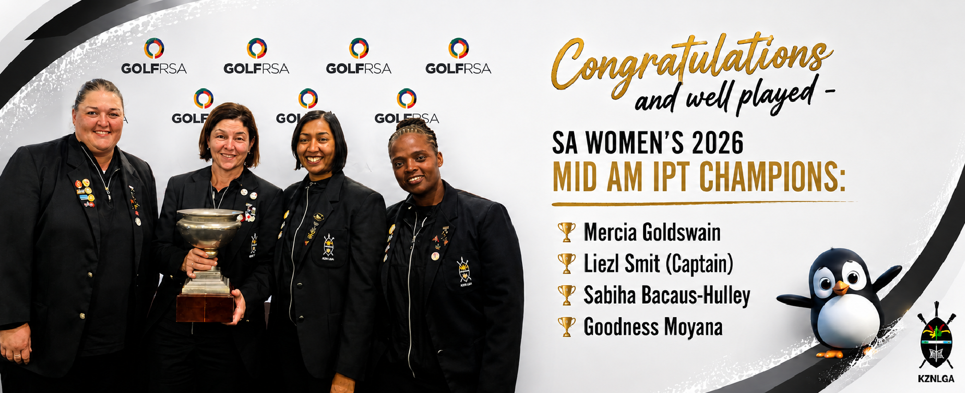 KZN winners banner-02